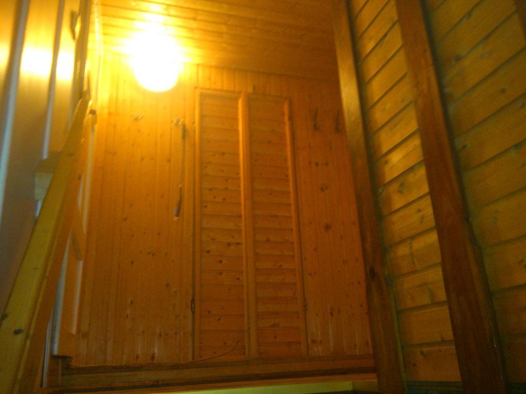 Apartman 141 Хршибска Номер фото